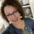 Profile picture of Hellen