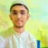 Profile picture of cute khan