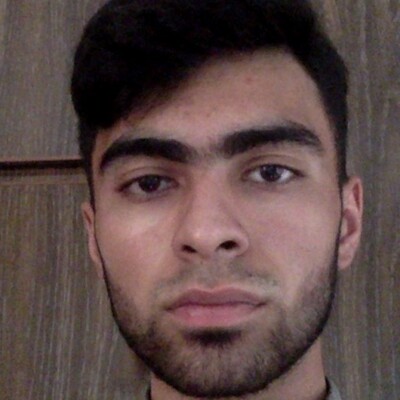 Profile picture of MANI