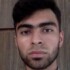 Profile picture of MANI