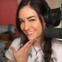 Profile picture of Janifer Lonen