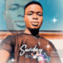 Profile picture of Kweku