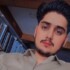 Profile picture of Umair