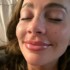 Profile picture of Stephanie smith