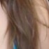 Profile picture of Jacylcnlore
