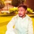 Profile picture of IR Rathore