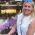 Profile picture of Sabina Hans