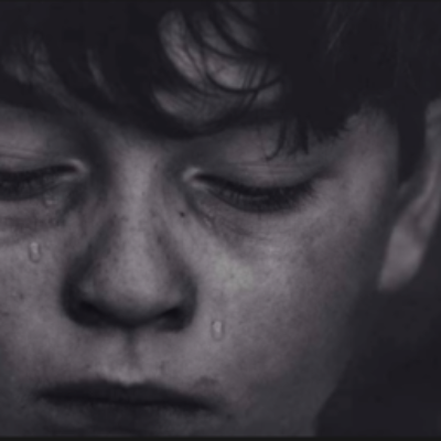 Profile picture of KING12