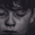 Profile picture of KING12