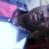 Profile picture of Deola
