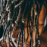 Profile picture of djdalo