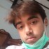 Profile picture of h