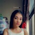 Profile picture of vs5412456