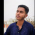 Profile picture of Tazwar