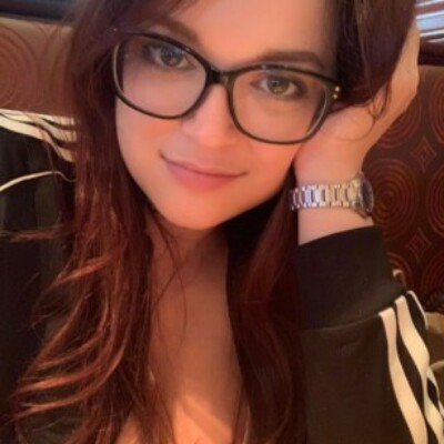 Profile picture of Nannet