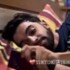Profile picture of diljamot1@gmail.com