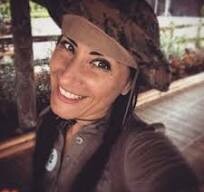 Profile picture of daniella