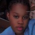 Profile picture of Goody