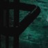 Profile picture of User