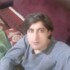 Profile picture of Durrani