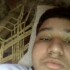 Profile picture of sex