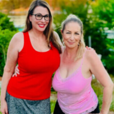 Profile picture of marieweberemma@gmail.com