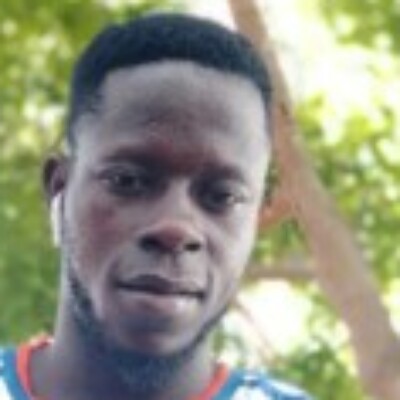 Profile picture of Isaac@gmail.com