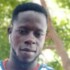 Profile picture of Isaac@gmail.com