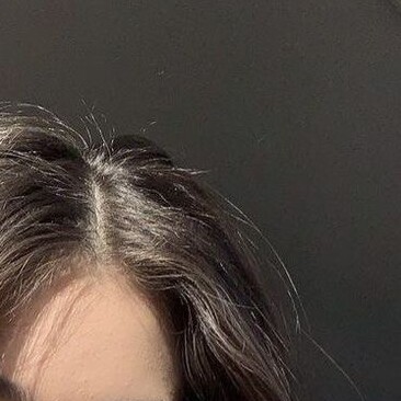 Profile picture of Besaa
