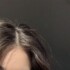 Profile picture of Besaa