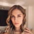Profile picture of Lovely
