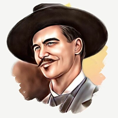 Profile picture of thecowpoke
