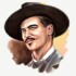 Profile picture of thecowpoke