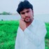 Profile picture of Gullsheer Baloch