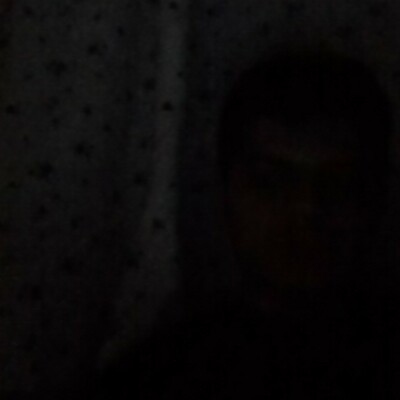 Profile picture of jimmy
