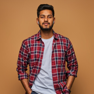 Profile picture of sunil