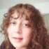 Profile picture of Sheila barton
