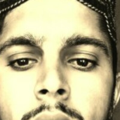 Profile picture of Qarisalman