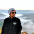 Profile picture of Tusar