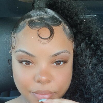 Profile picture of iamalice