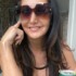 Profile picture of Natasha
