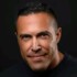 Profile picture of Steve Maraboli