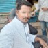 Profile picture of Rajib