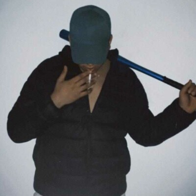 Profile picture of Omar
