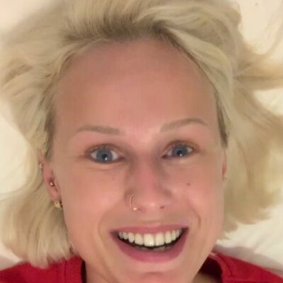 Profile picture of Bekkywikky
