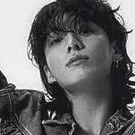 Profile picture of Amber