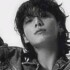 Profile picture of Amber