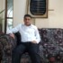 Profile picture of ASHRAFUL ALOM