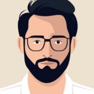 Profile picture of Lion89020