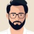 Profile picture of Lion89020